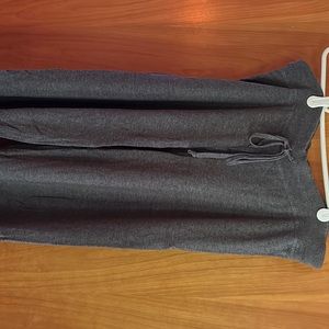 Comfy sleep wear/ lounge wear